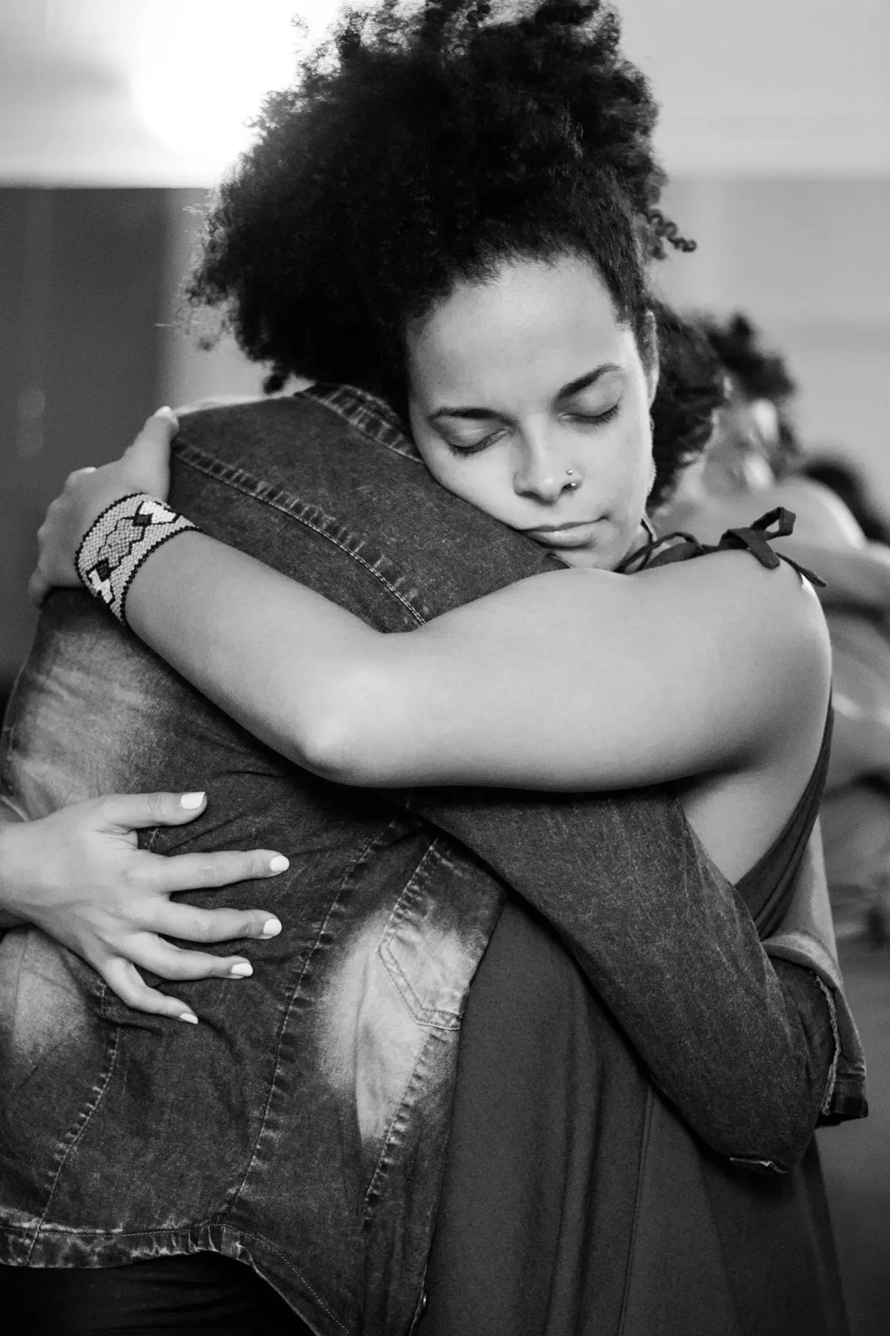 78045610_2787350604657070_2918392877056786432_n